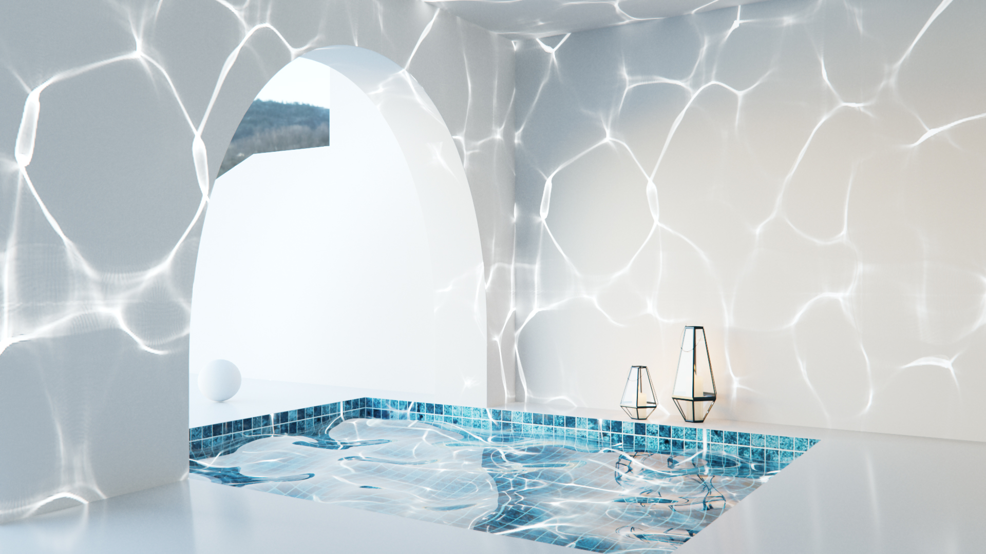 高阶渲染技术在室内设计中的应用-38