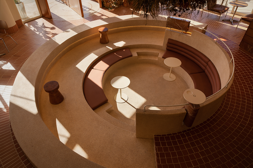 胡顿咖啡馆丨中国宁波丨徐丽艳-23