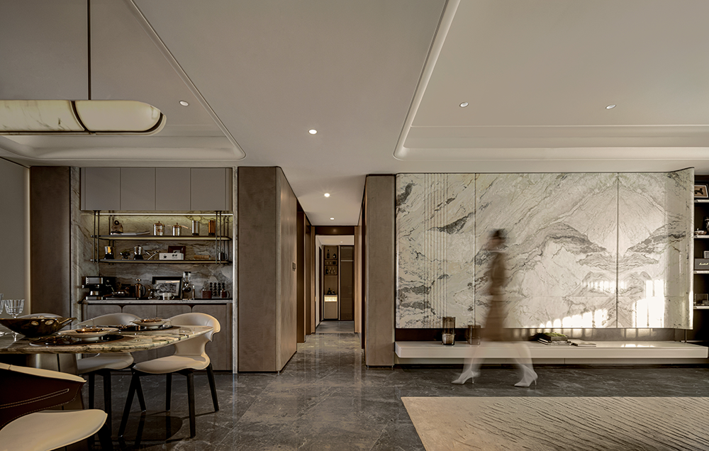 长春城投·招商紫逸观澜丨中国长春丨太谷形上-10