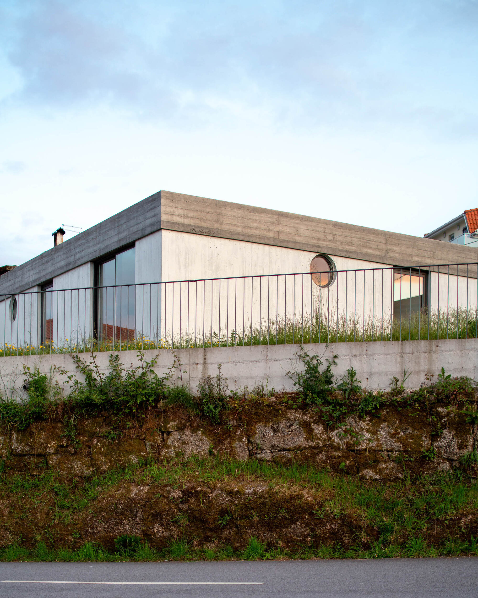 三代同堂之家丨葡萄牙丨fala-17