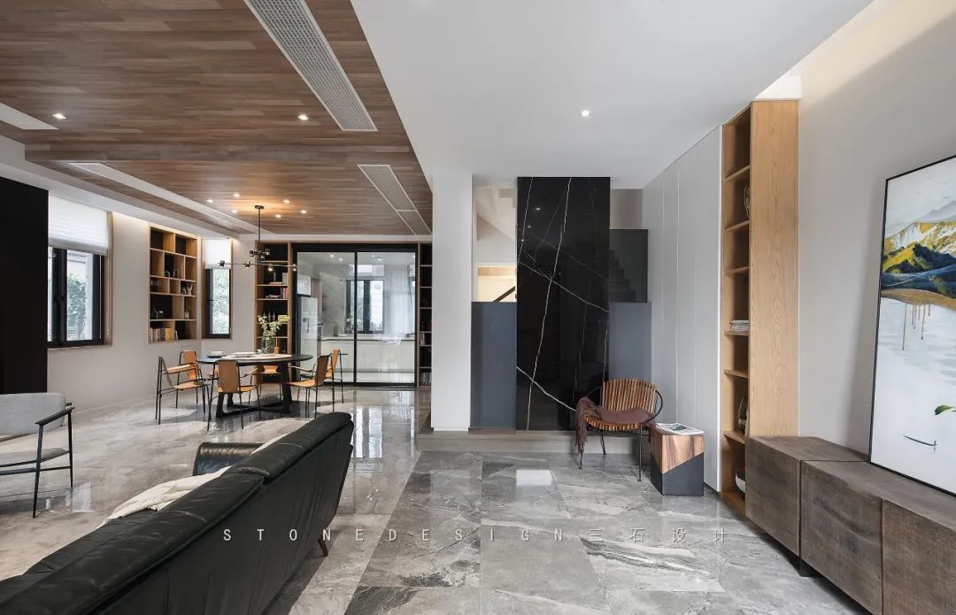 东湖庄园 | 适合自己的,才是最好的-15