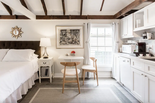 19 款梦幻新奥尔良 Airbnb 推荐 | 古典与现代的完美结合-42