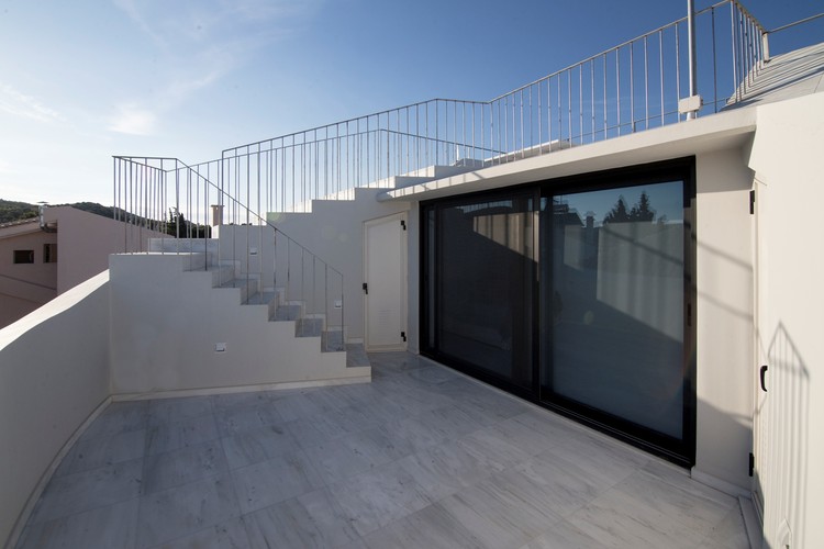 低成本环保的帕戈纳住宅-22