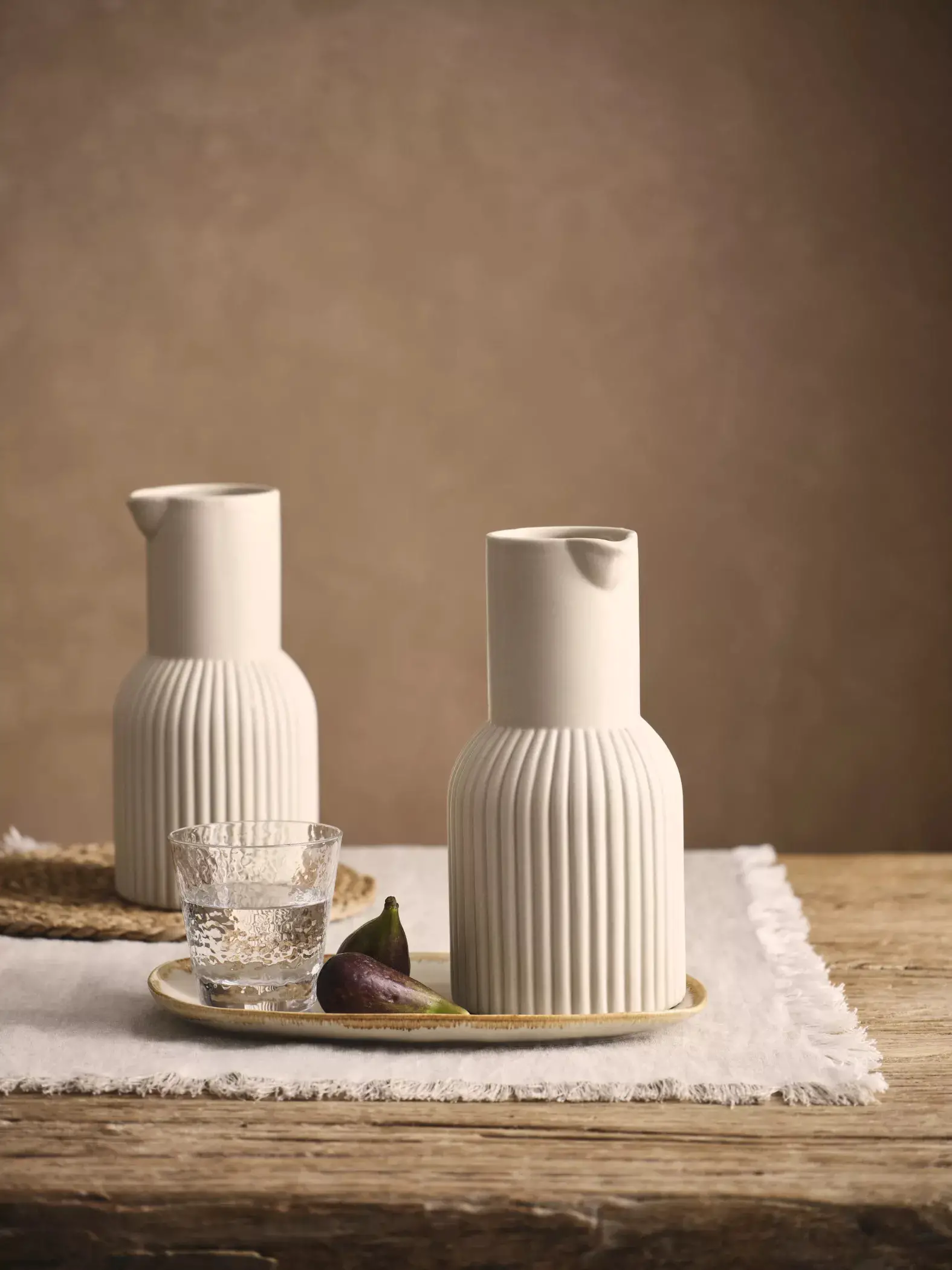 Primark Maison 秋冬自然家居系列,打造环保低价的温馨空间-7