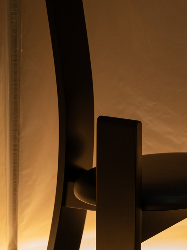 2025最佳室内设计节丨ARTIMITRO-17