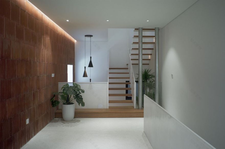 风起小屋(Maison Q)-34