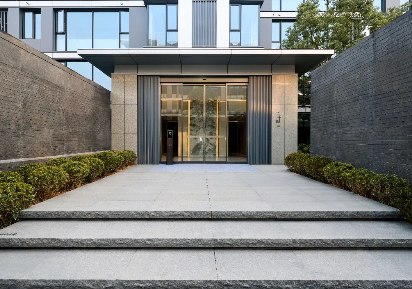 金沙操盘 | 成功经验：从河南火到全国各地（实地考察+主题演讲）-47