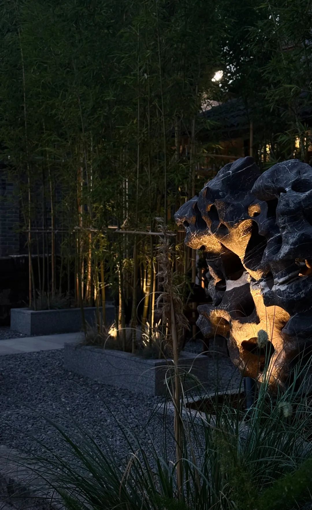 有物设计|一场穿越时空的“神仙游园会”-125