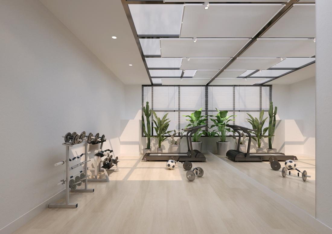 
复试简中设计 -13