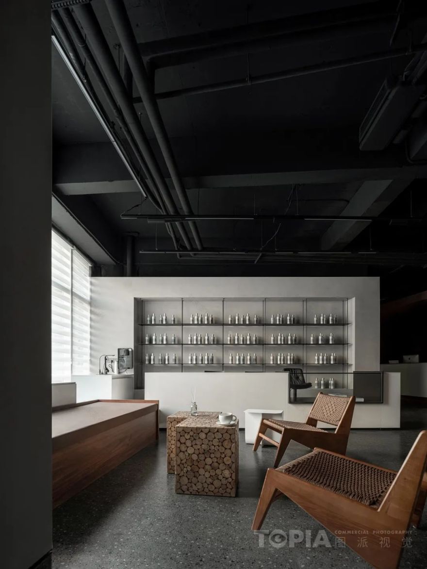 雕·塑(众像)丨中国河北丨AN 安年设计-17