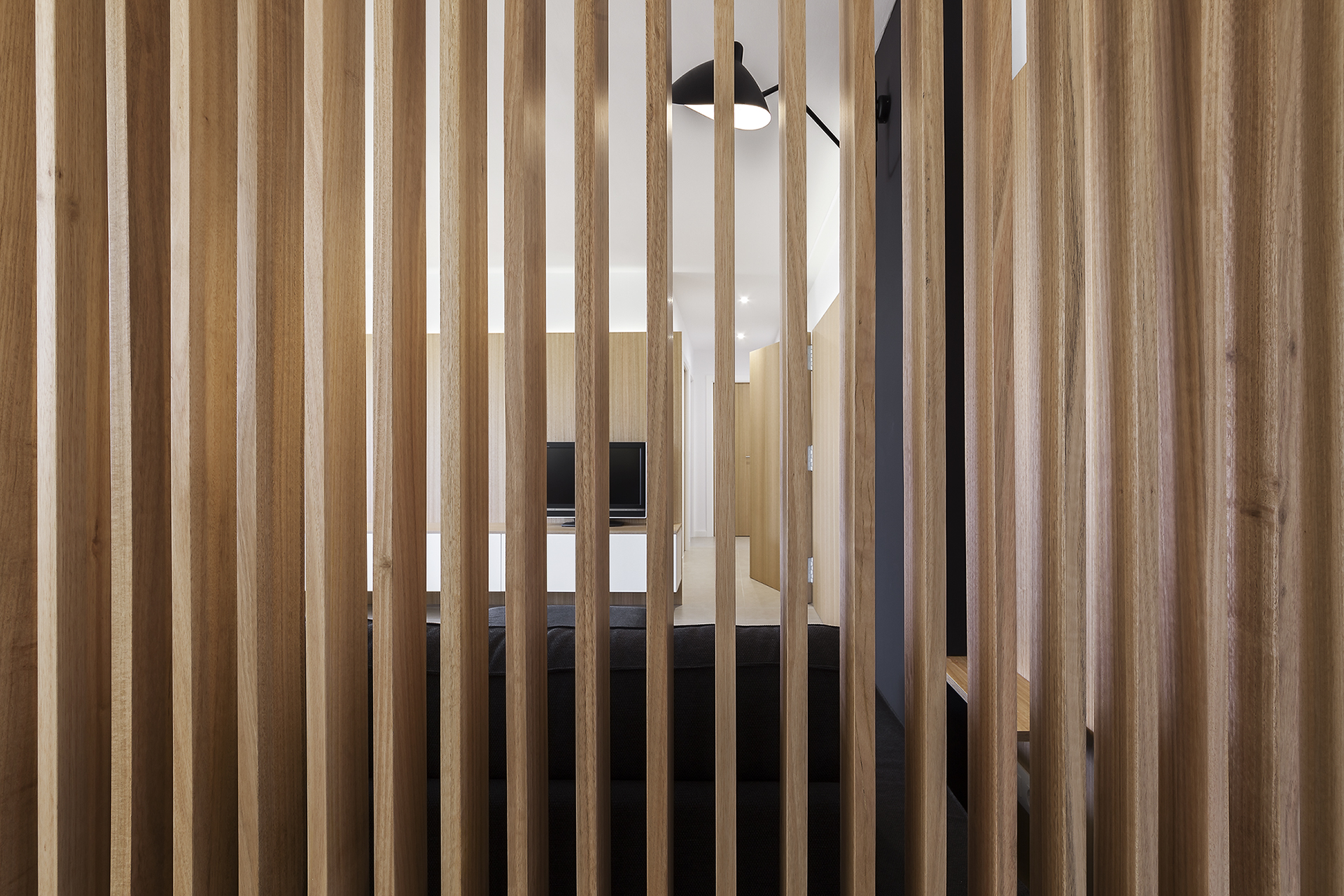 丨西班牙丨Erbalunga Estudio-52