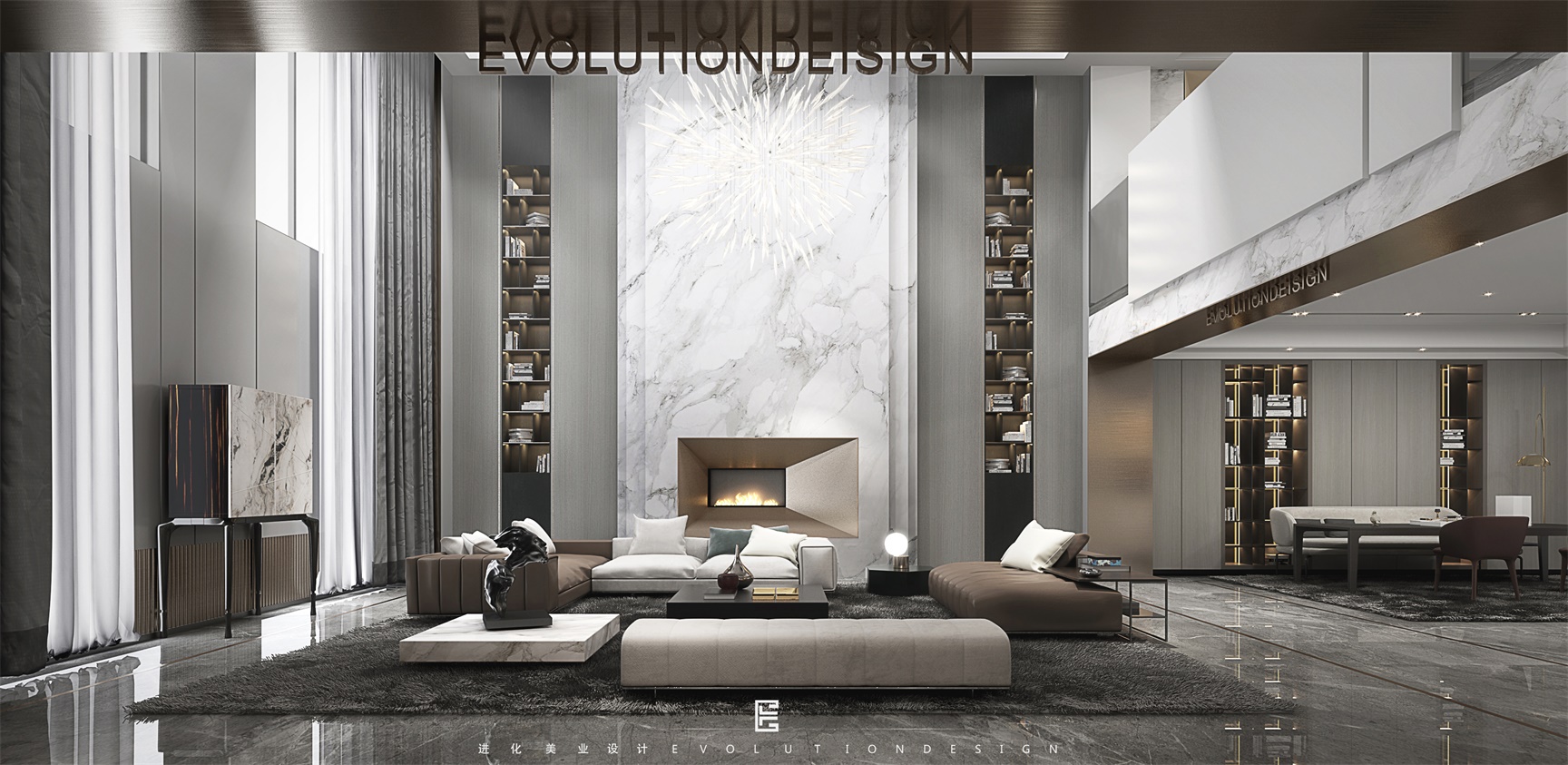 约克郡流动的金色盛宴-13