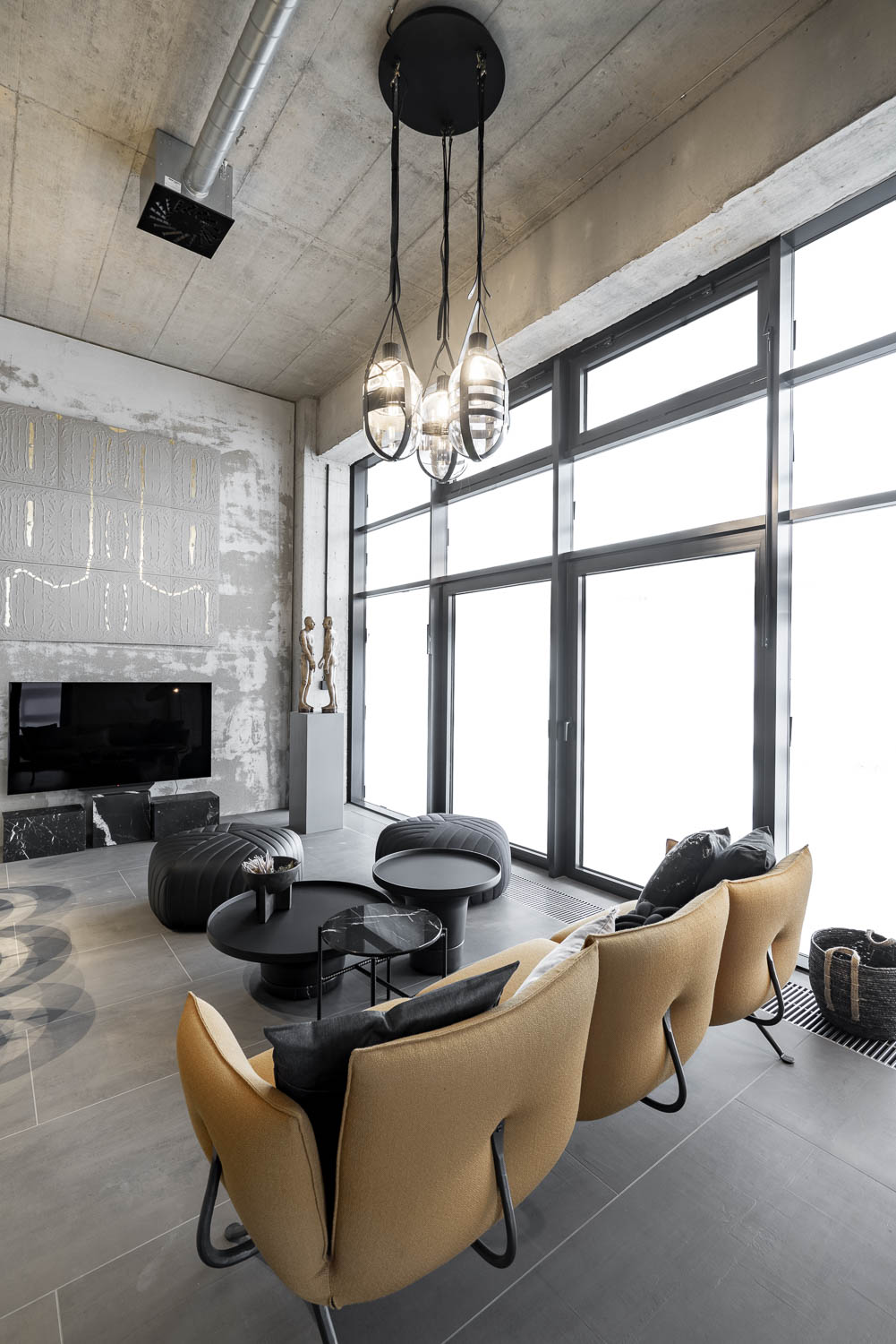 VANGUARD 之家丨捷克丨OOOOX-3