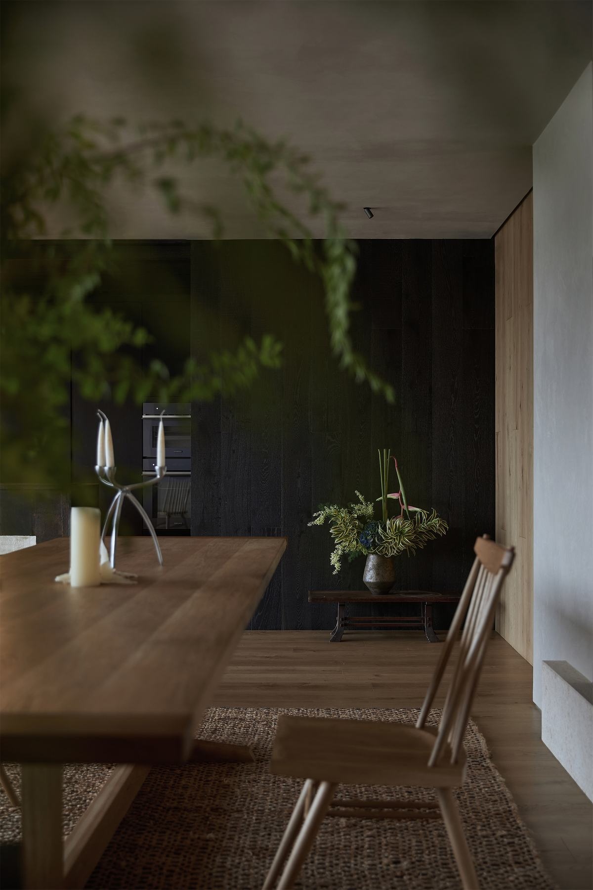 源理城市客厅 · 弥生空间设计丨March Space弥生空间-28