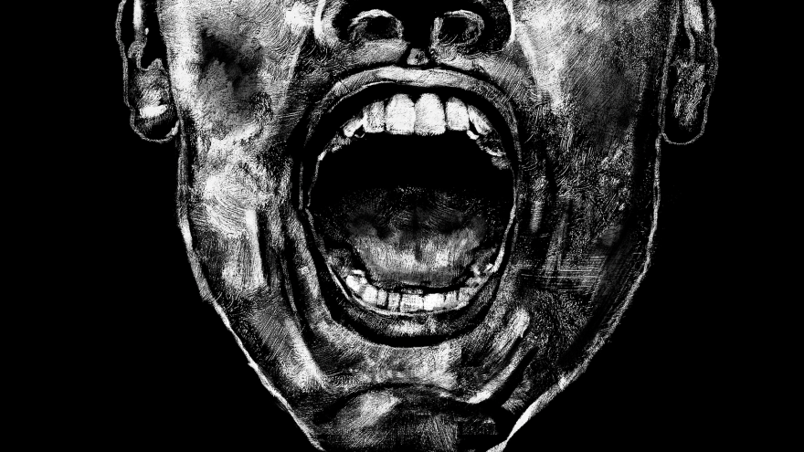 Agata Hylińska抒情视频设计丨文本未明确提及(作者与Arkadiusz Tumanów参与)-6