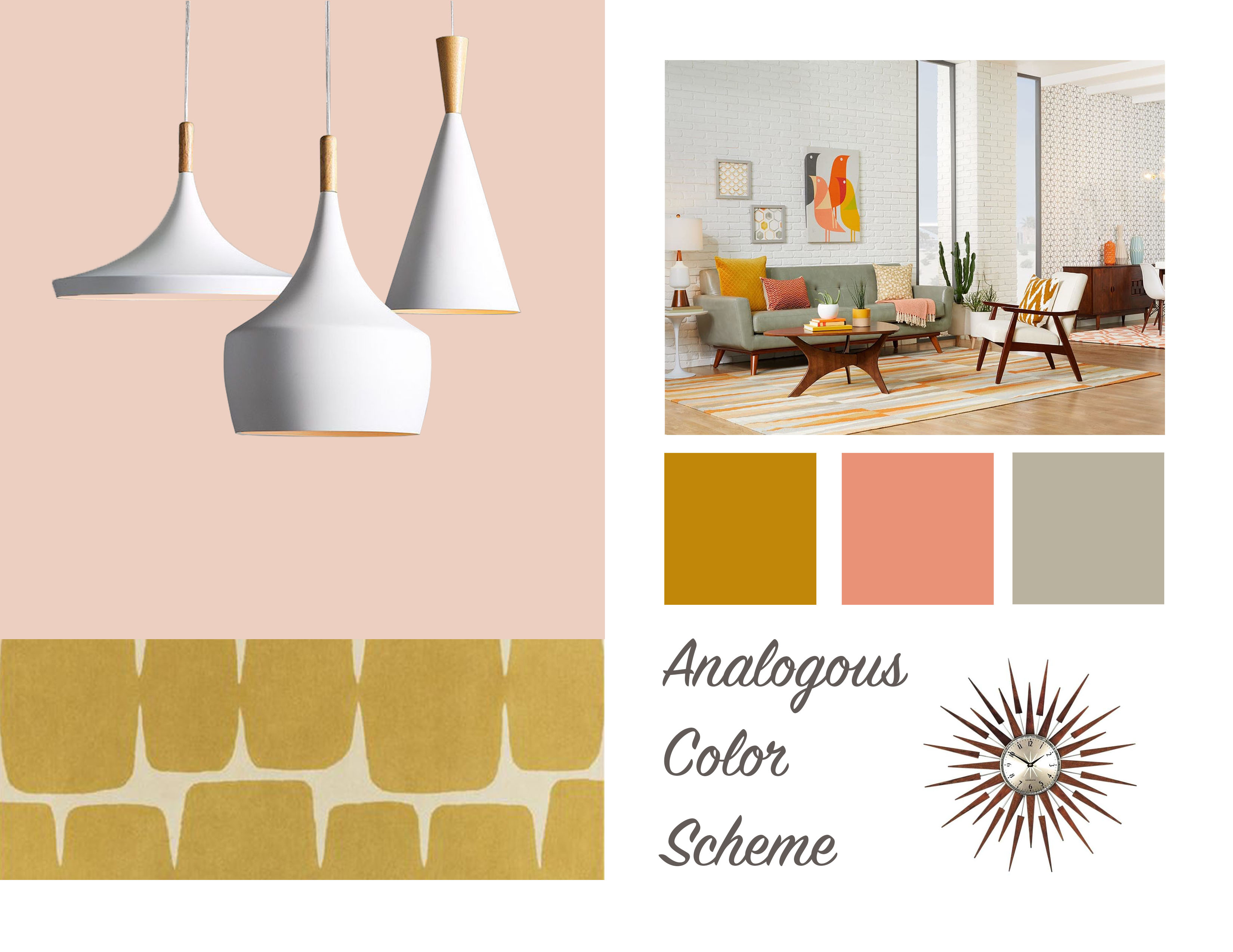 Mood Boards and 2D Renderings-3