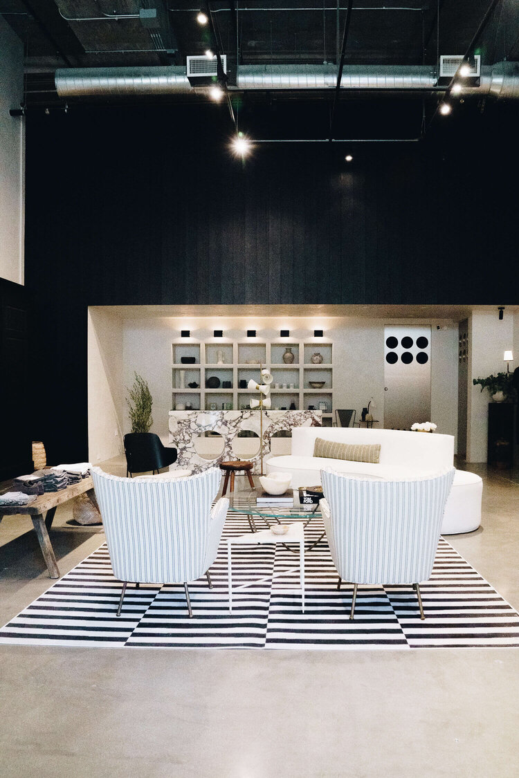 The Optimist丨Jeremiah Brent设计-7