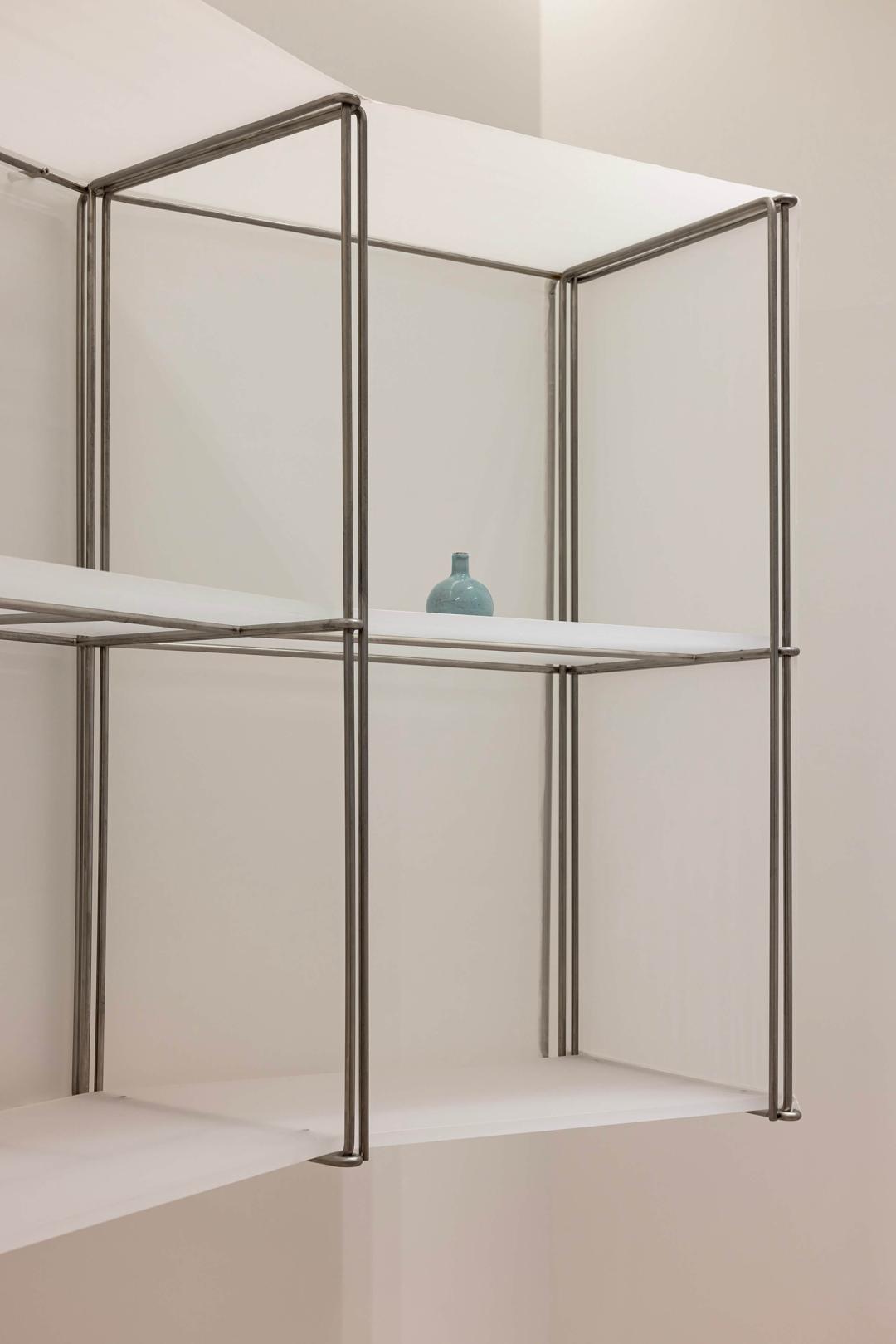 韩国  Creative Studio Unravel 10 个先锋设计 -131