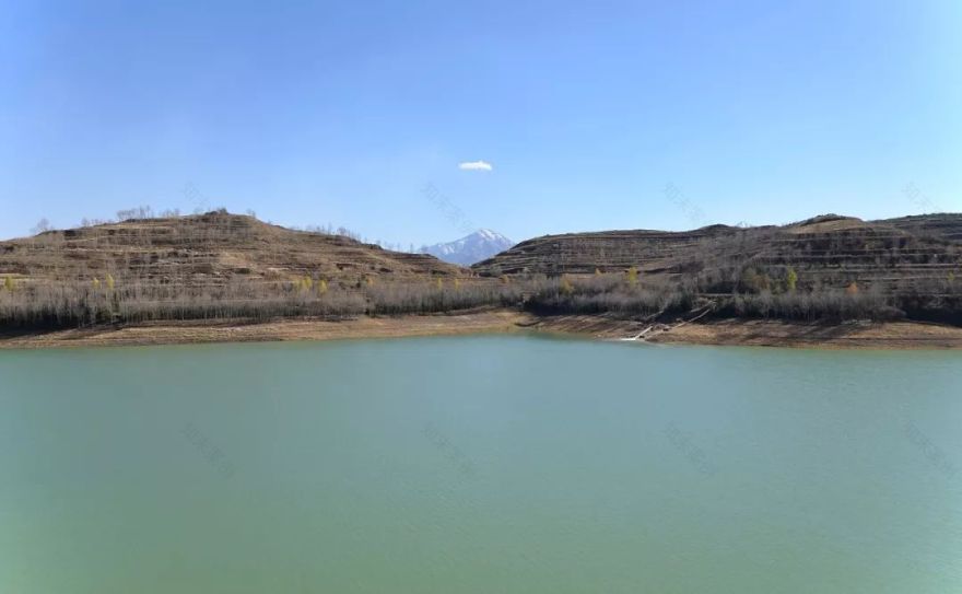 西安-- 甘肃-- 青海-- 西藏-- 云南环游之旅 | 诗和远方的田野-71