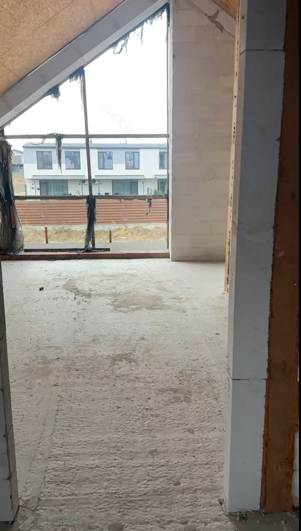 巴拉顿村丨乌克兰基辅丨Arama Studio-14