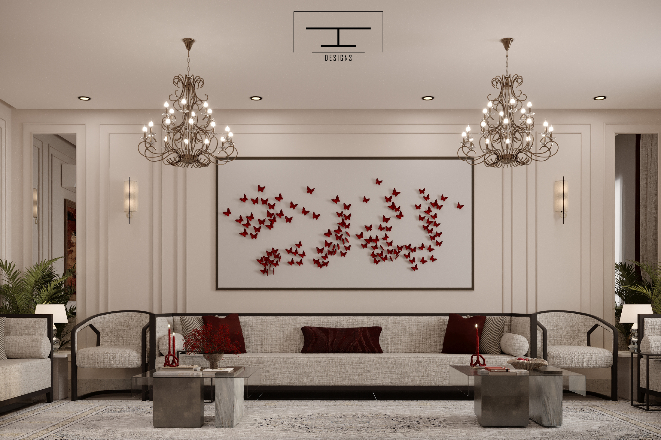 MAJLS & DINNING ...-1