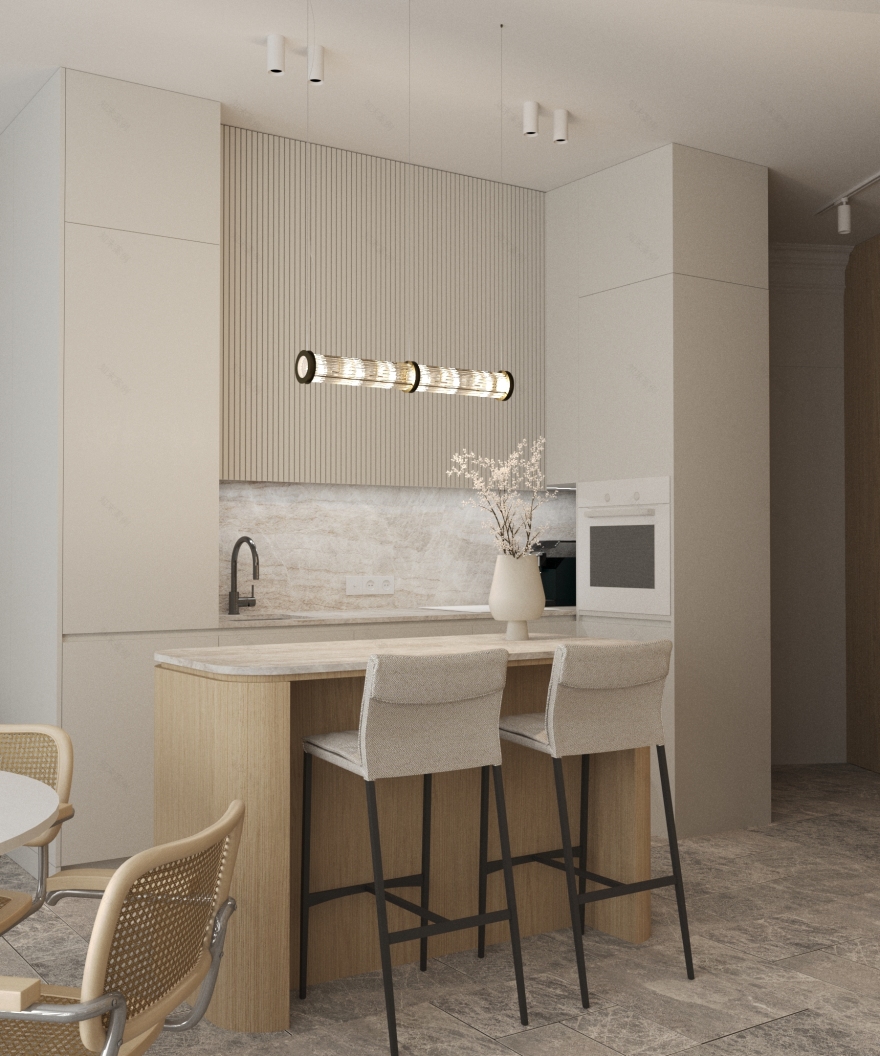 03 Mieszkanie w Perfumiarni-15