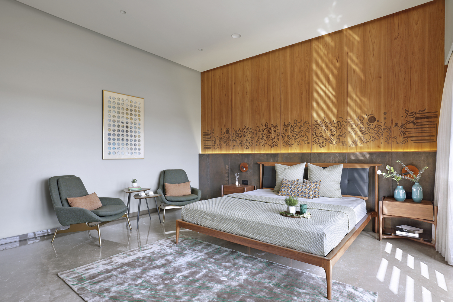 印度02，隐藏的房子-18