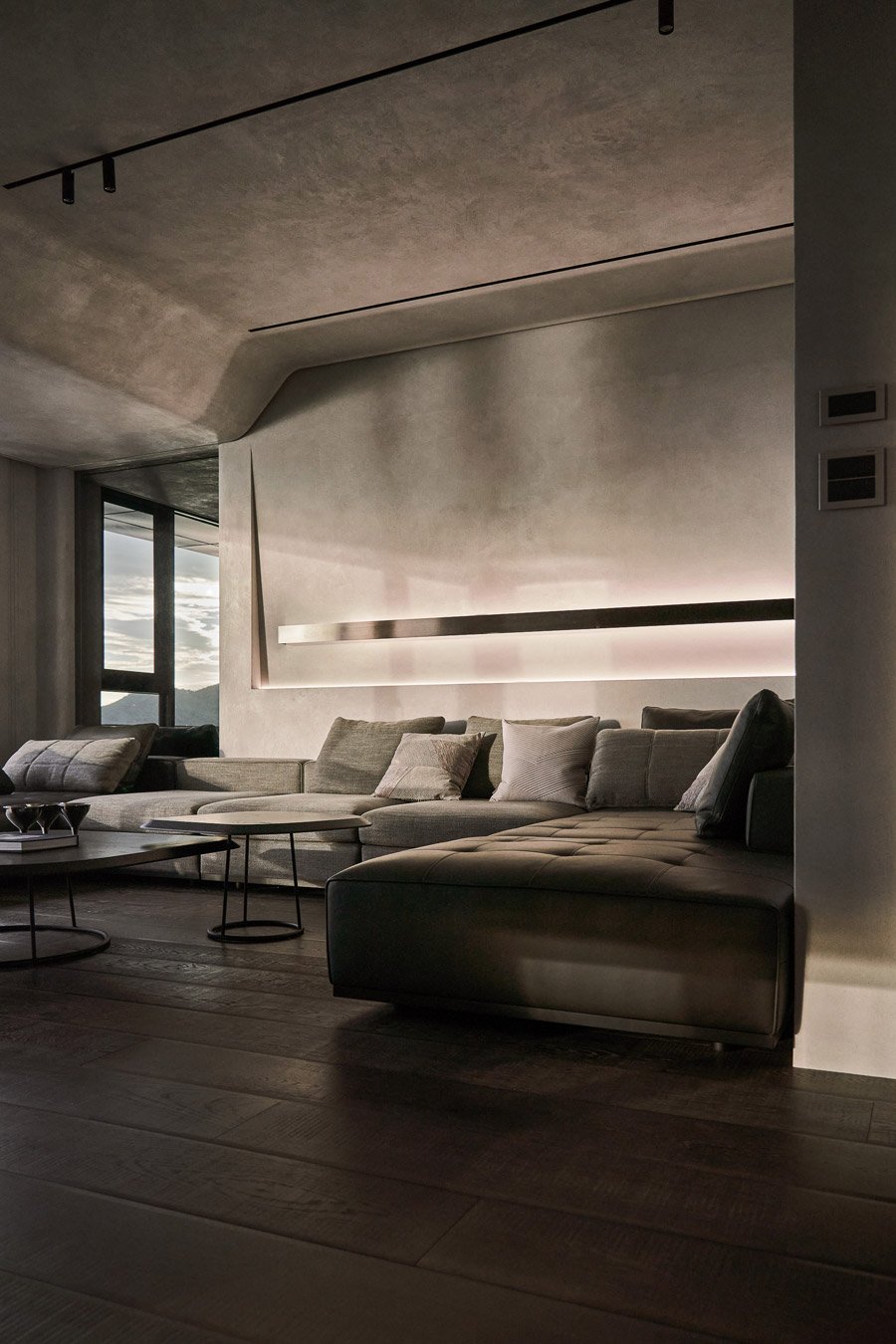 Jamie 專欄 #063｜「到底要修多少，才是恰到好處？」的理想修圖法則 — Hey!Cheese-12