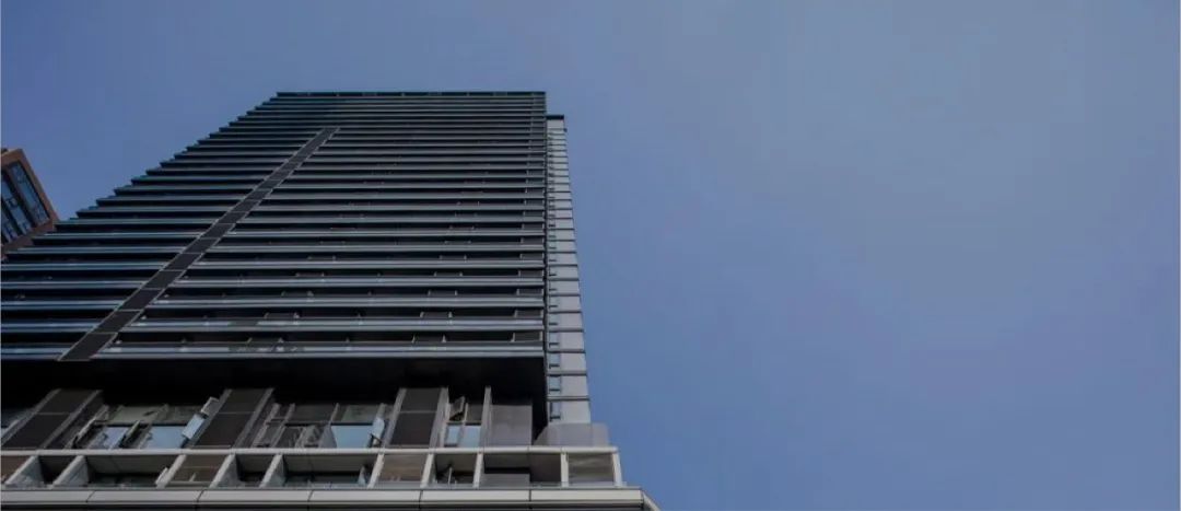 会展湾水岸·水云间艺术中心 | 流动空间的诗意栖居-66