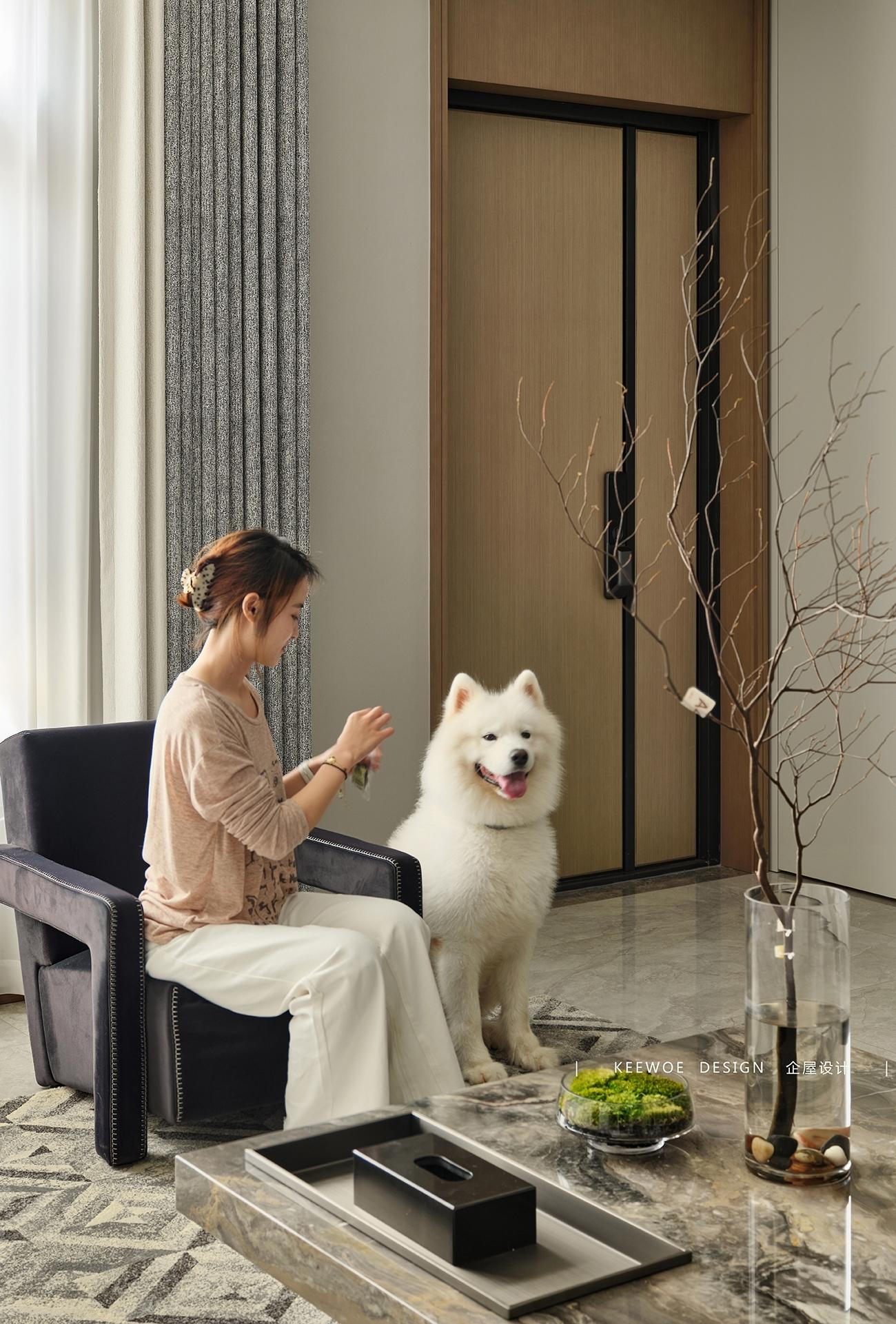 中建大观丨企屋设计-10