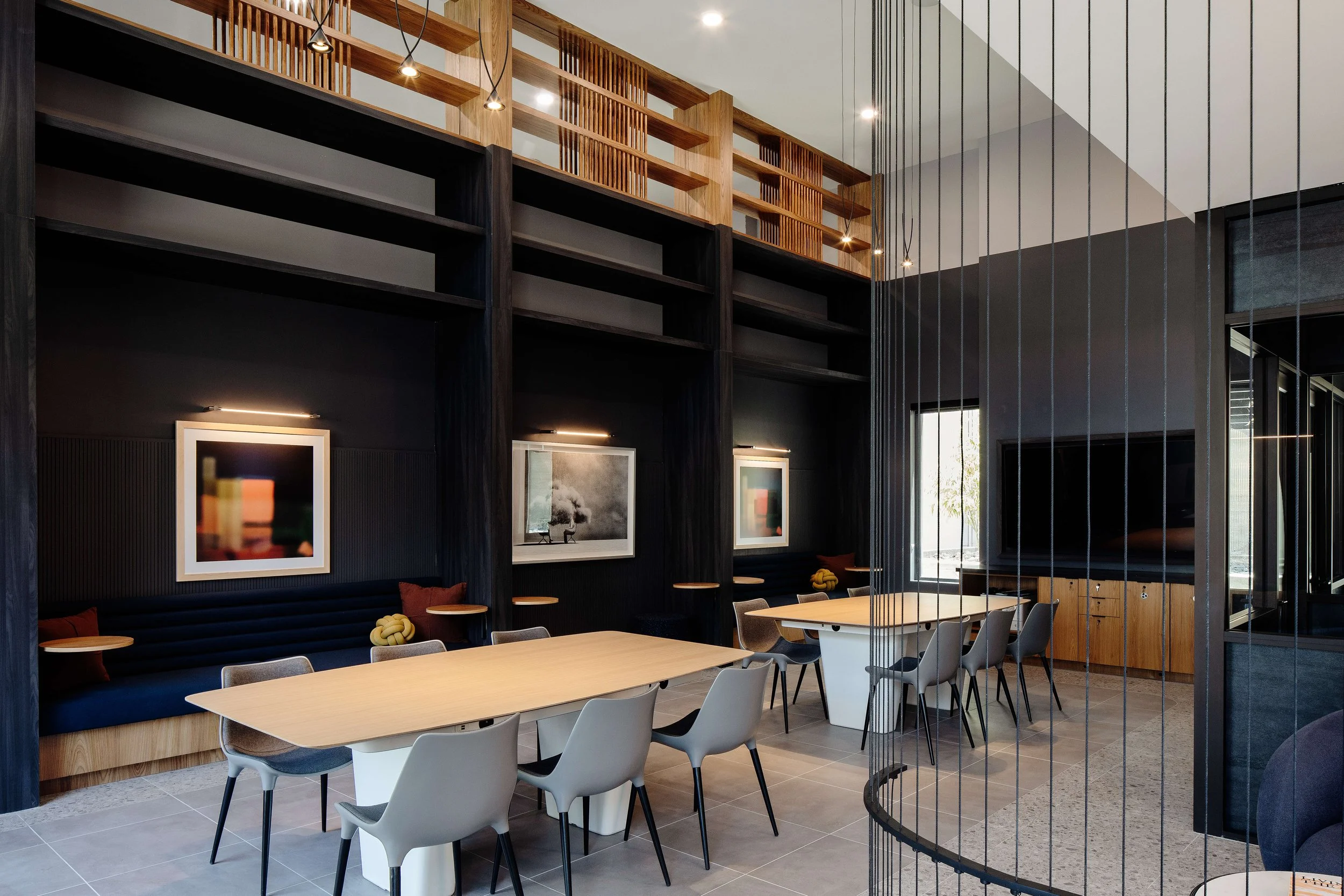 丨美国加利福尼亚-25