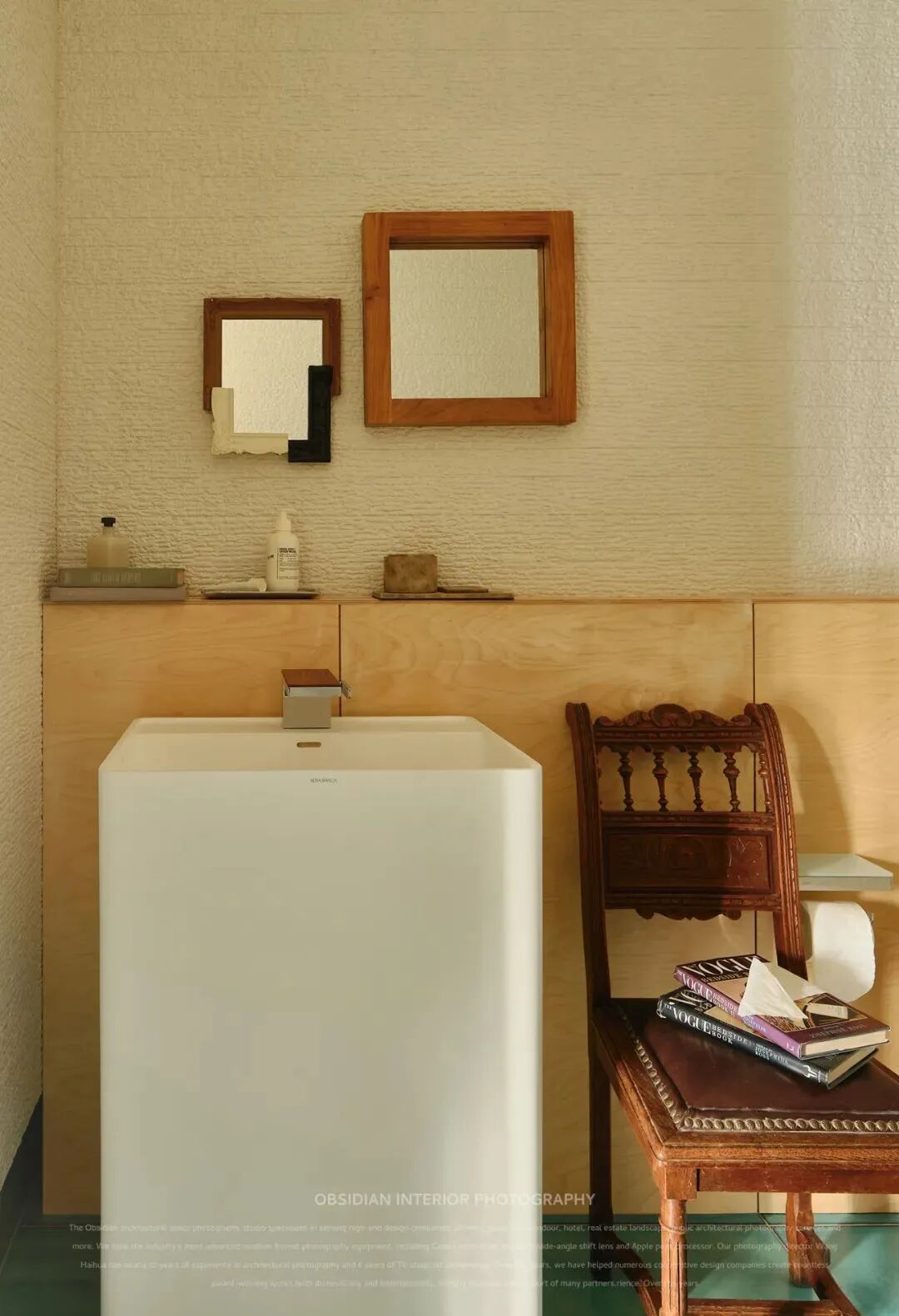 李敢：好设计要回归使用状态-49