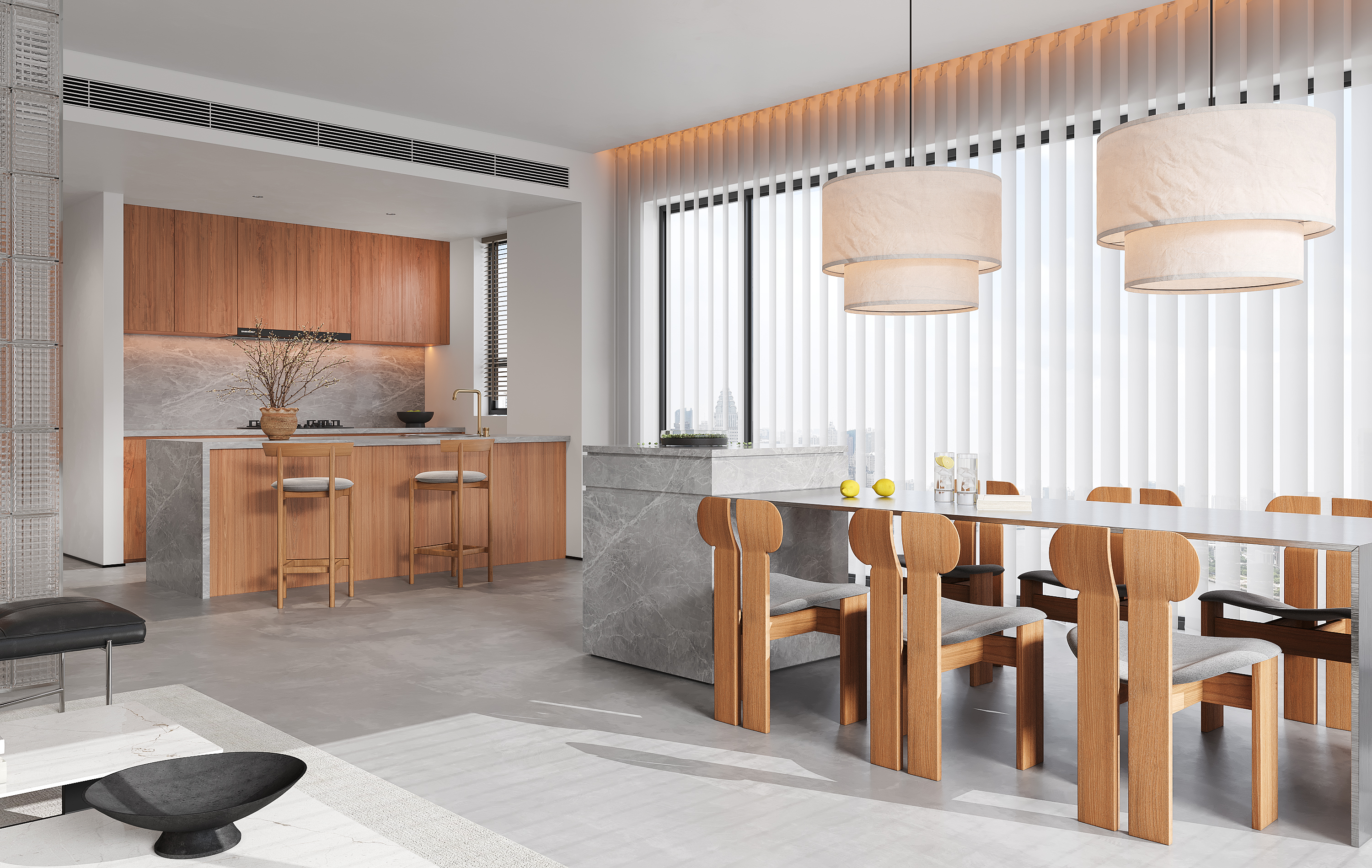 私宅效果表现-3