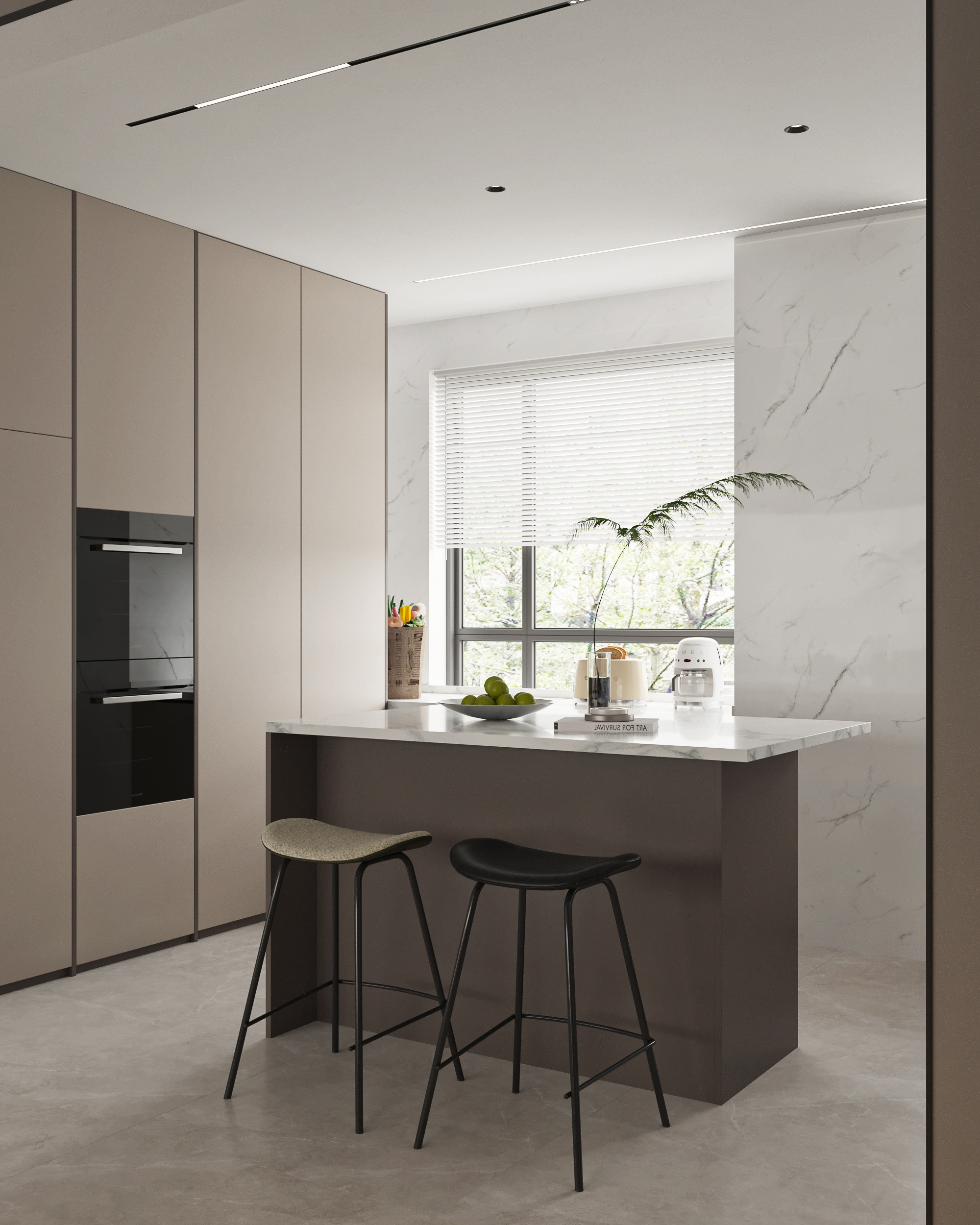 最近作品整理-26