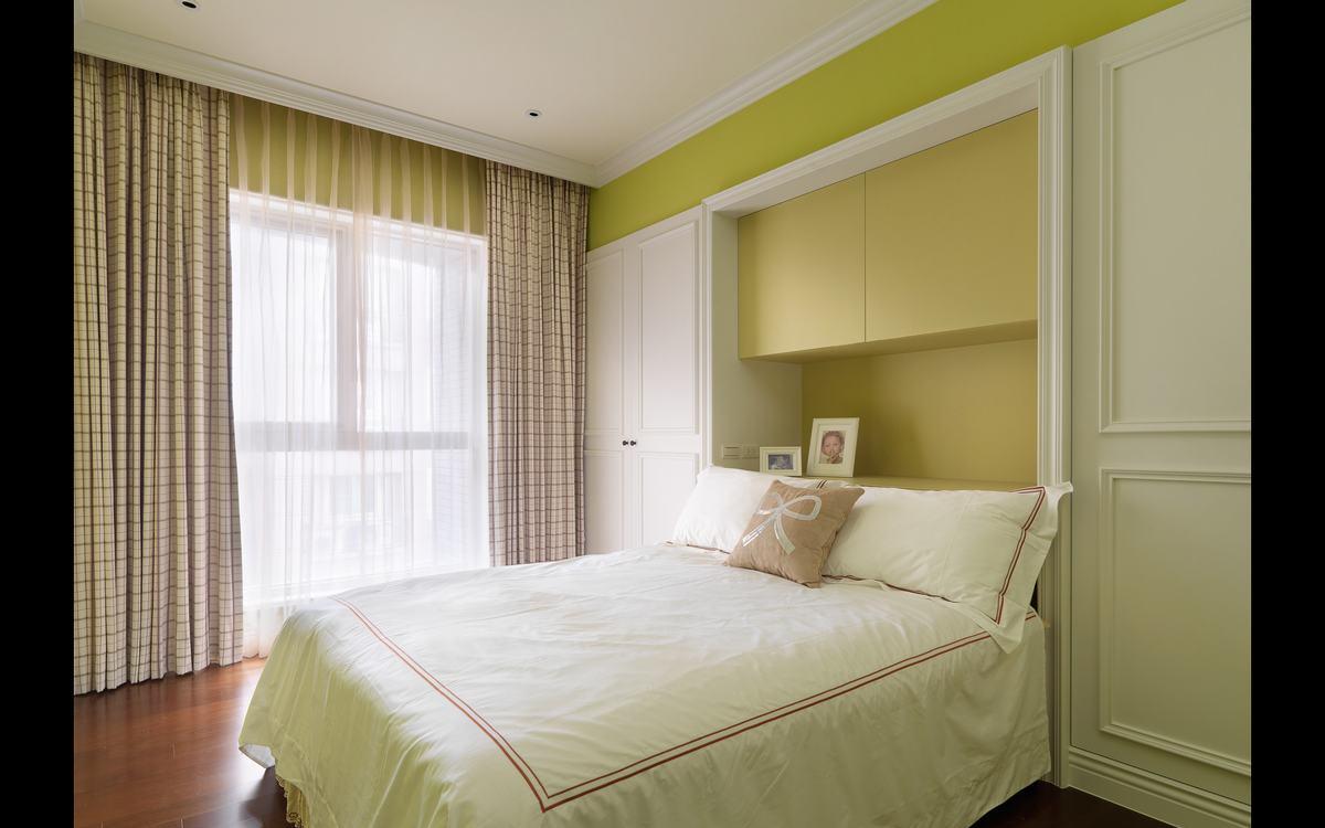 齐舍设计项目-18