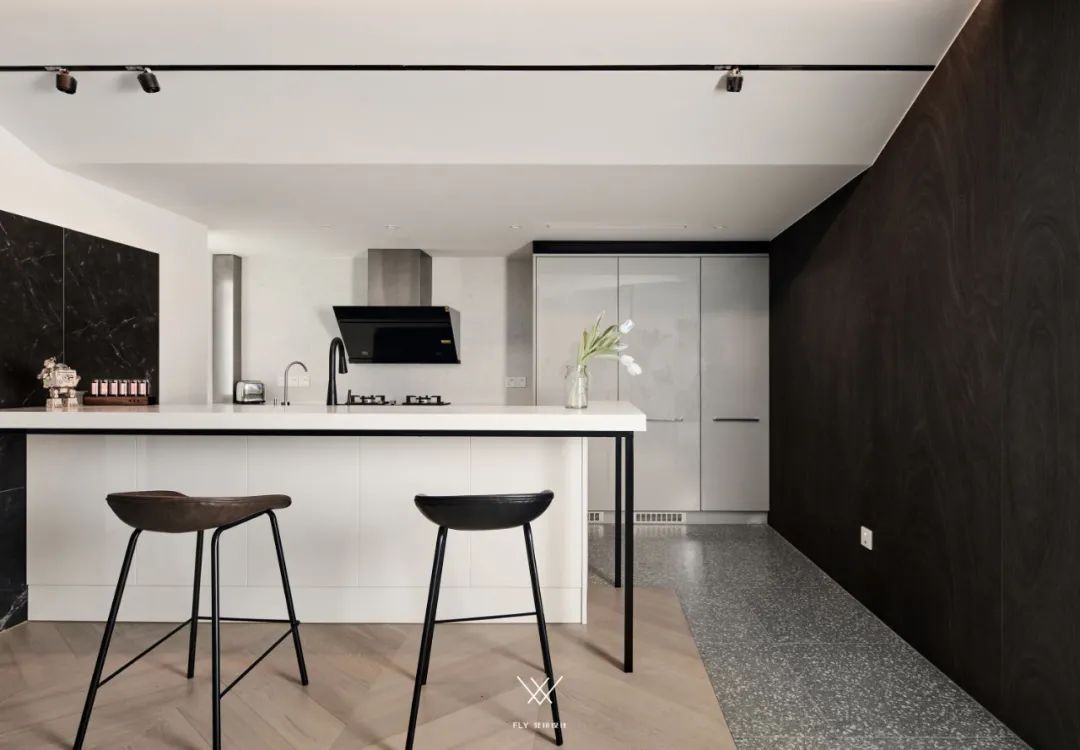 罗马周末风情,赏识生活的艺术丨菲拉设计-42