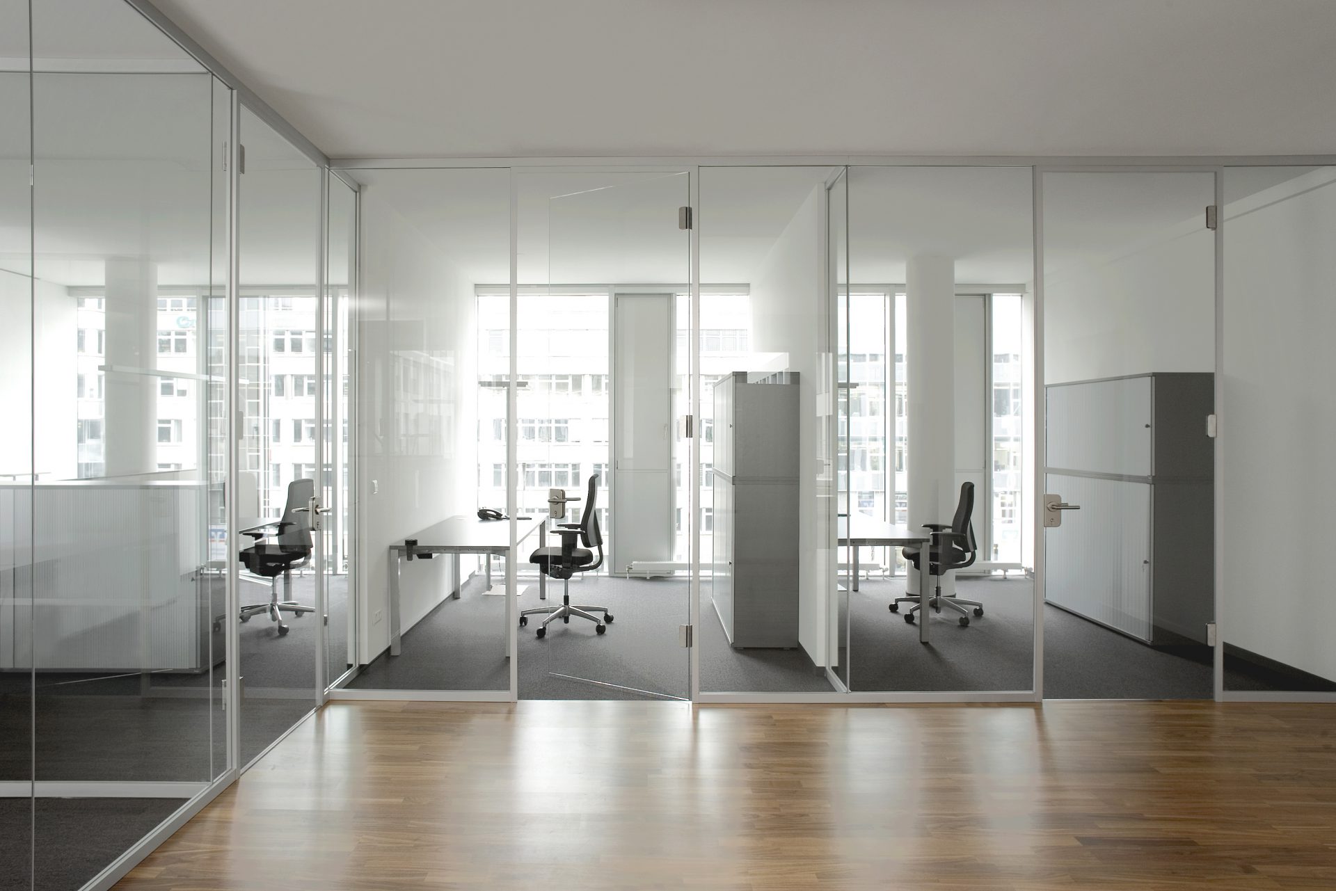 Büro- und Geschäftshaus SCALA Stuttgart-14