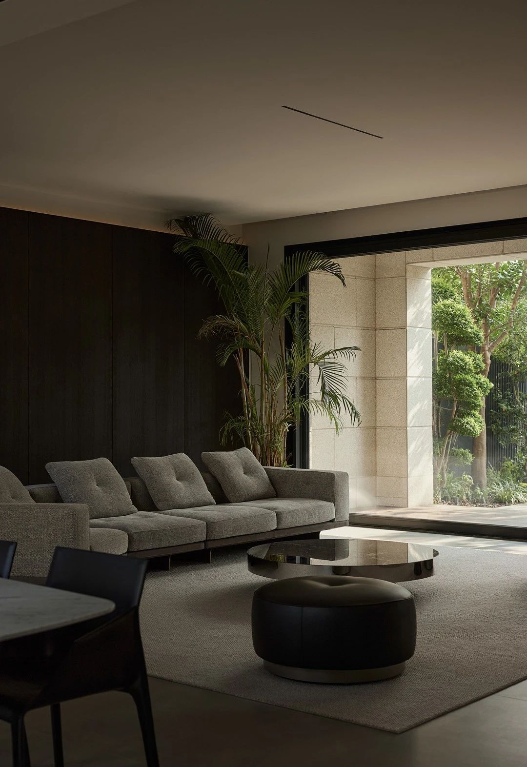 绿地太湖城丨中国苏州丨朱墨及团队（冯焕茹,熊杰等）-40