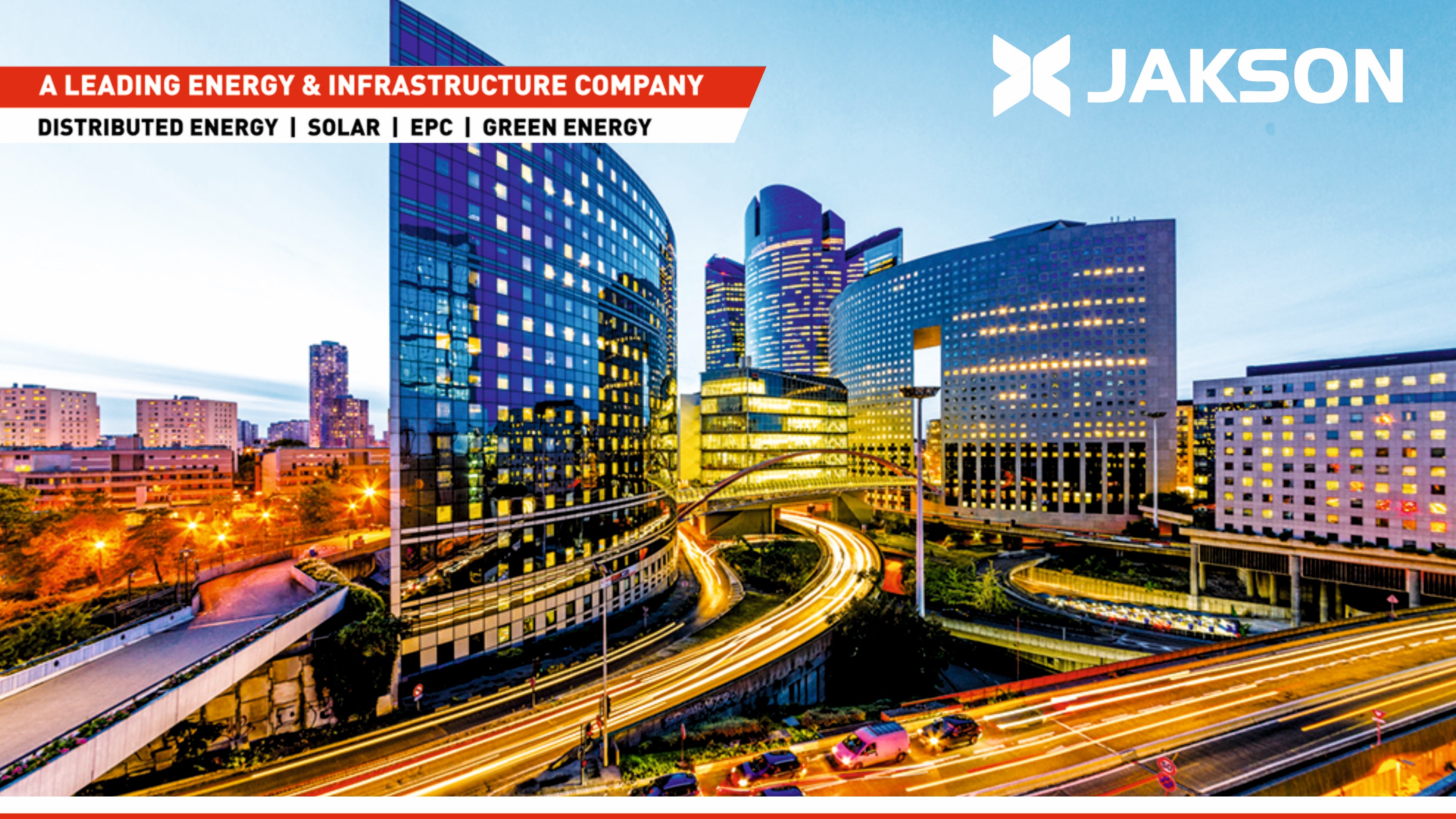 杰克森太阳能（国际太阳能）-0