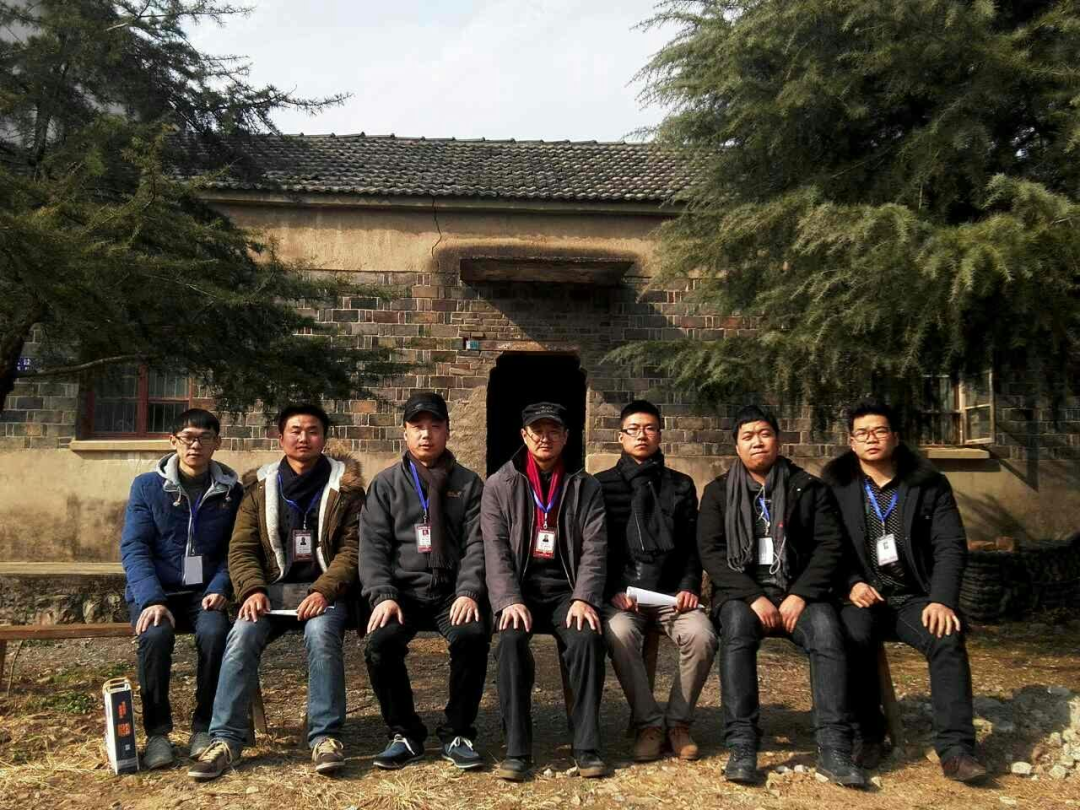 三瓜公社，如何从“穷山村”到“网红村”？-22