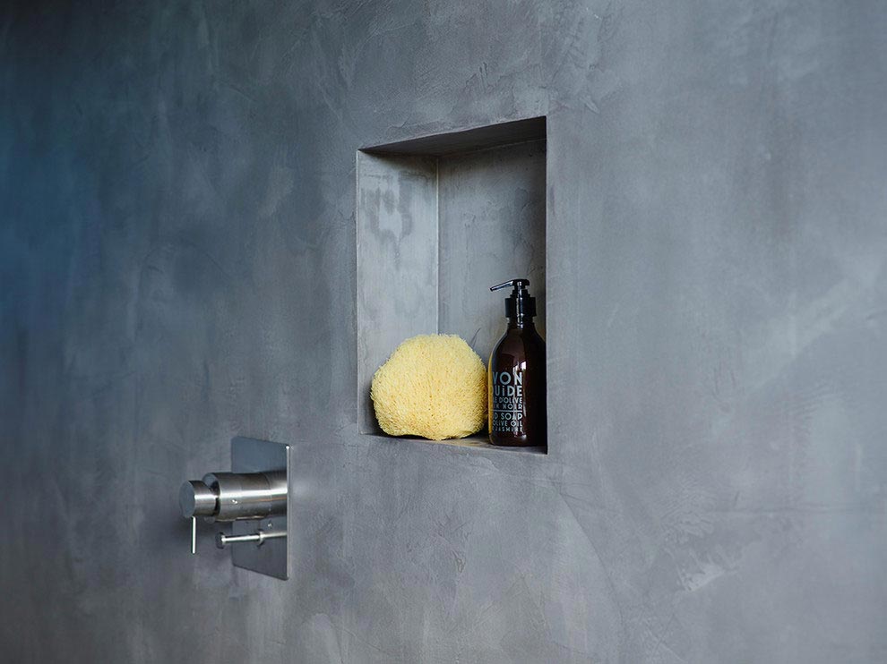 位于西班牙瓦伦西亚的明亮顶层公寓-32