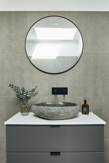 Pyrenees新住宅丨澳大利亚丨David Noordhoff-50