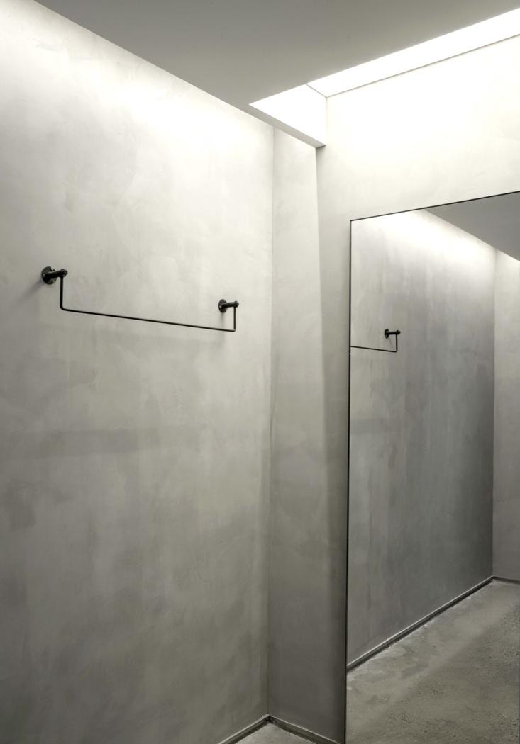 太原阳光环球金融中心末染设计旗舰店-13