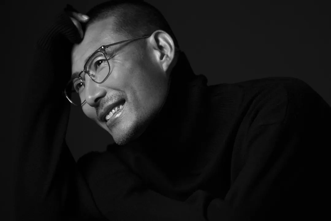 两江御园丨中国重庆丨唯道设计事务所-116