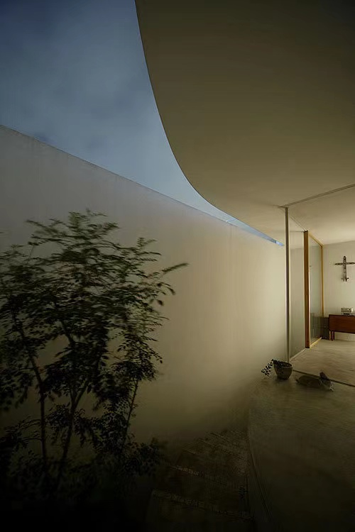 爱之屋丨保坂猛建筑都市设计事务所-17