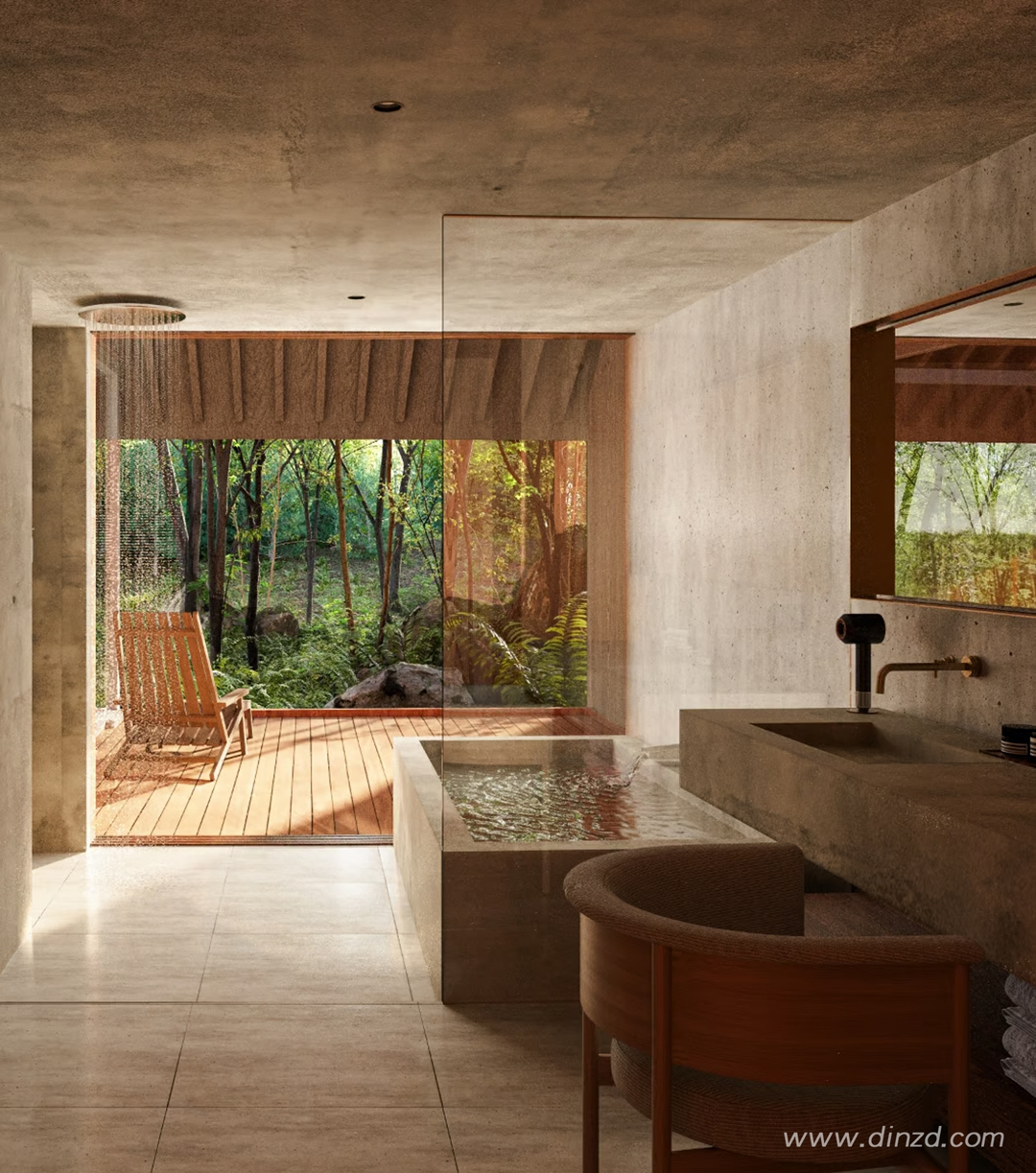 非东京酒店丨日本东京丨NIGO®-87