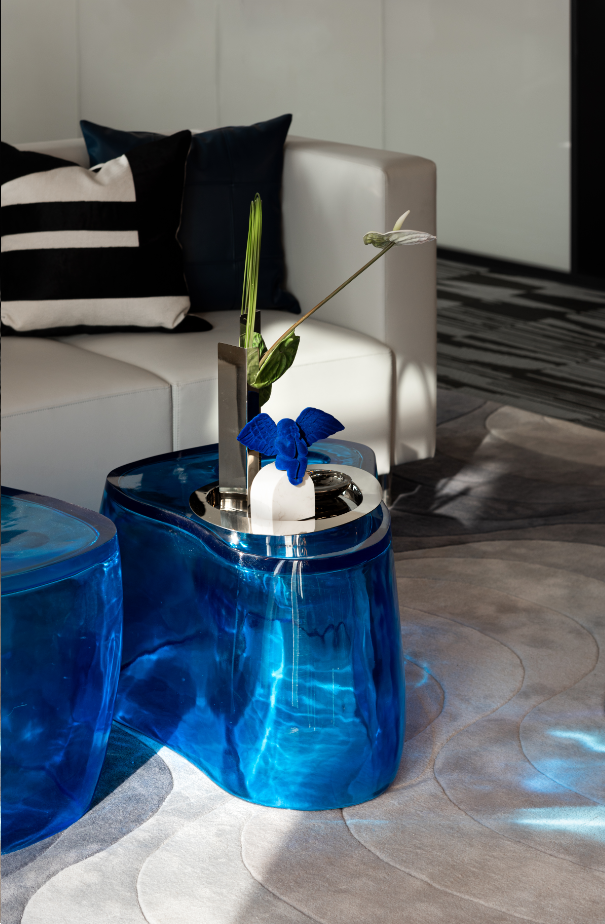 武汉琨瑜国际中心丨中国武汉丨万景百年室内设计有限公司-15