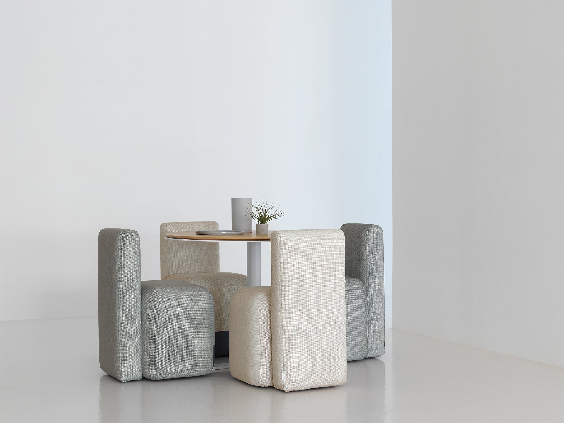 Season chair - Love That Design-16