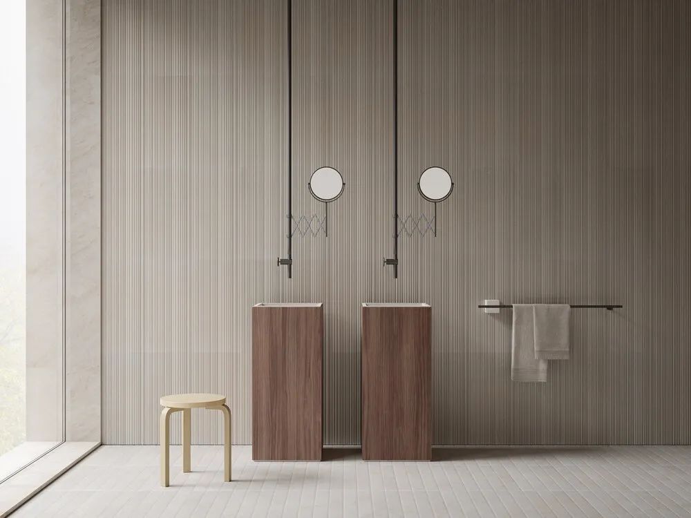 ELISAOSSINO STUDIO 设计精选-21