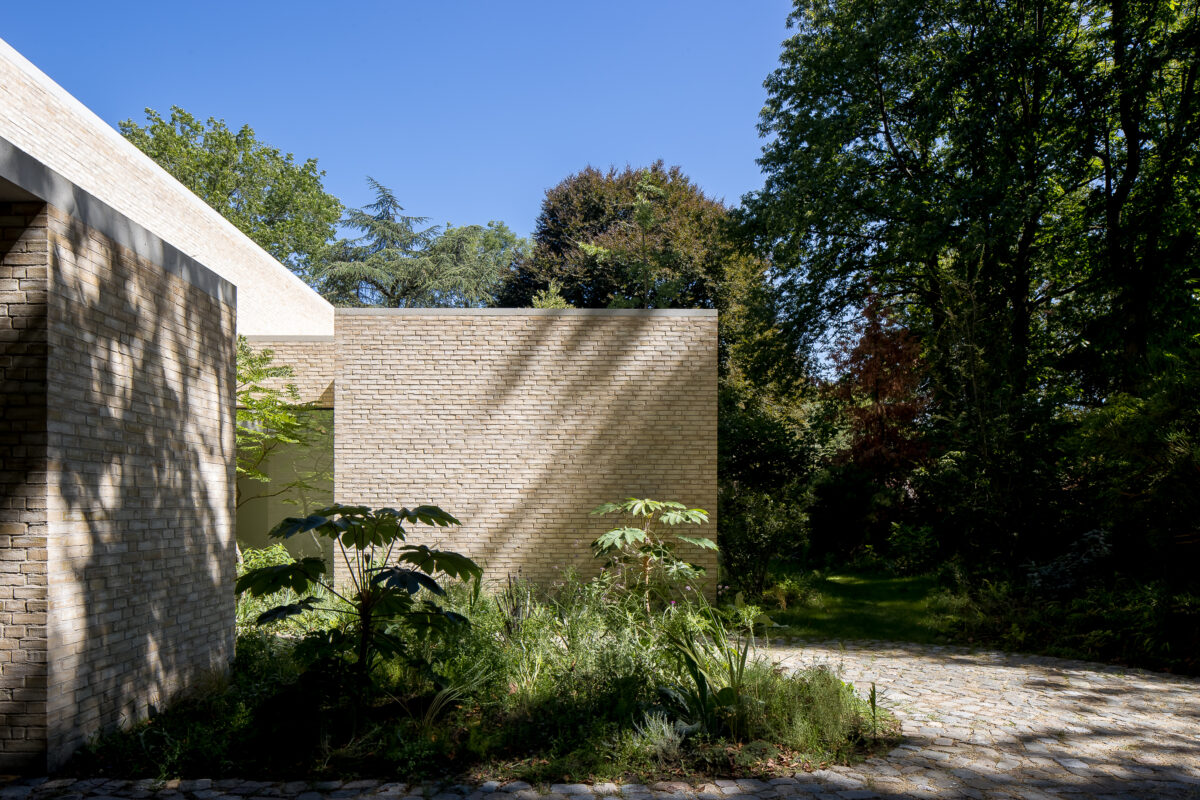 ML House Element Architecten-9